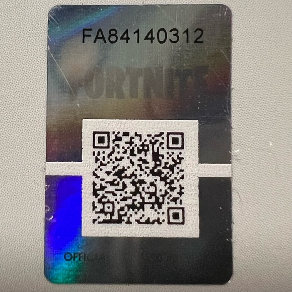 Fortnite - Picture 4 of 4